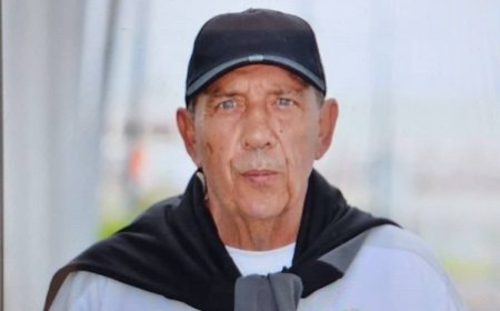 CAN Côte D’Ivoire 2023 (Sélectionneur Gasset): “Nous Allons Renforcer Le Groupe!”