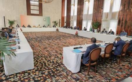 Le gouvernement institue un fonds pour l’insertion professionnelle des personnes en situation de handicap