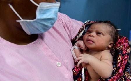 Santé infantile : "Le basculement de la vente des laits infantiles en pharmacies", au menu de la conférence de presse "Tout savoir sur" le mardi 28 février 2023