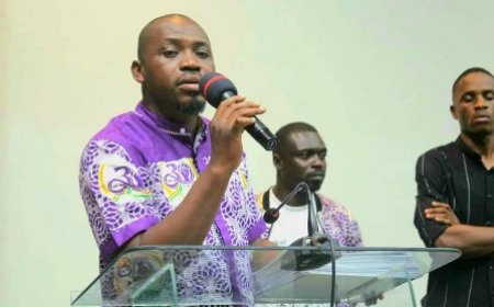 Formation et promotion au civisme et à la citoyenneté : Le Ministère de la Promotion de la Jeunesse renforce les capacités de 600 jeunes leaders de la FESCI