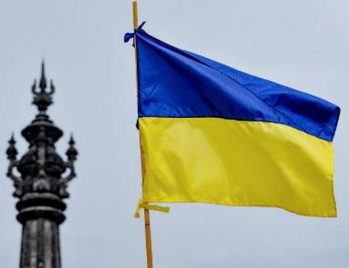 L’OTAN affirme que la nouvelle offensive russe a déjà démarré