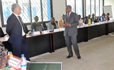 METFPA: Technologie et Sciences Industrielles (TSI)