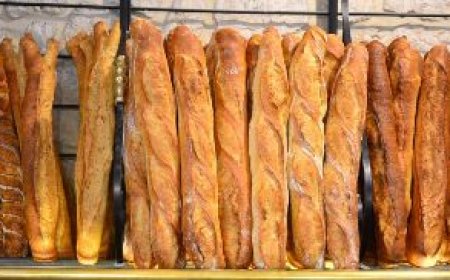 Secteur de la Boulangerie : l’offensive du Gouvernement pour éviter « la grève du pain » et maintenir le pouvoir d’achat des populations