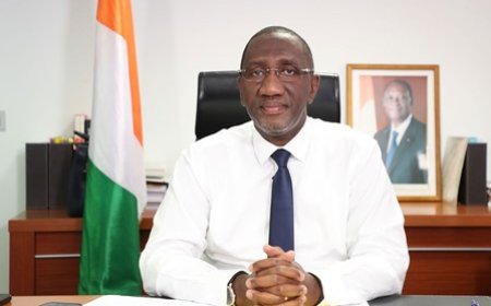 Commerce : la première période règlementaire dédiée à l'organisation des ventes soldes de l’année 2023 prévue du 10 au 31 mars