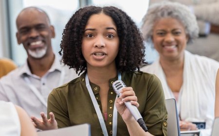 Les femmes dans les médias africains