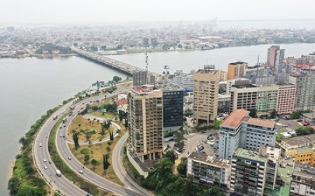 Budget : "L’annexe fiscale 2023", au centre de la conférence de presse "Tout savoir sur" le mardi 14 mars 2023