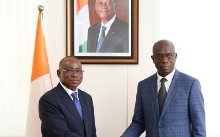 Formation à l’Artisanat Minier.Une mission du METFPA bientôt dans le département de TENGRELA