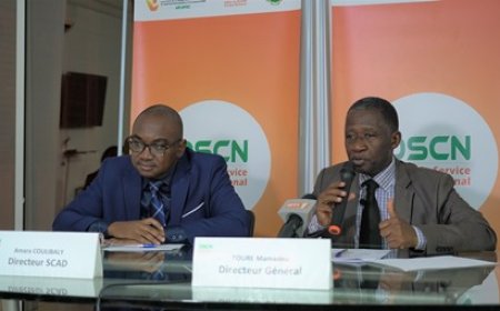 École de la deuxième Chance : 4 299 inscrits pour le recrutement de 2 000 jeunes dans les centres de service civique en 2023