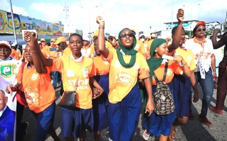 La loi relative à la protection des victimes des violences domestiques, de viol etc., au menu de la conférence de presse "Tout savoir sur" le mardi 21 mars 2023