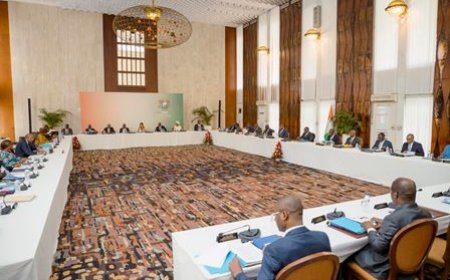 Couverture Maladie universelle : les spécialités telles que la cardiologie, la diabétologie, l'anesthésie et la réanimation intégrées à l'offre de soins