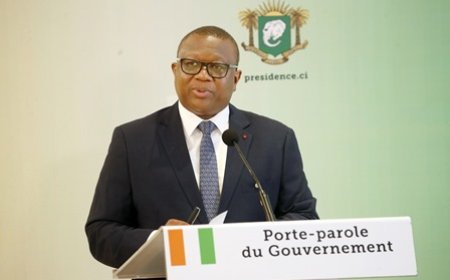 Recrutement dérogatoire des personnes en situation de handicap à la Fonction Publique en 2022 : tous les 200 postes budgétaires prévus pourvus