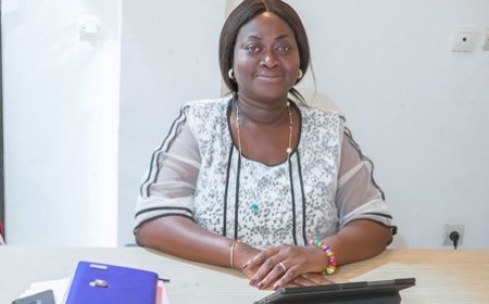 Promotion des entreprises : 130 000 entreprises créées par le guichet unique sur la période 2012-2022