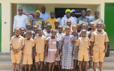 Jacqueville - LITTÉRATURE : Le mois du livre ouvre ses portes