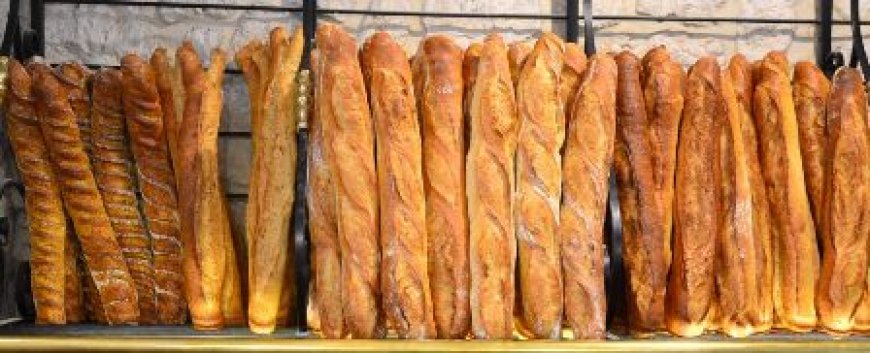 Secteur de la Boulangerie : l’offensive du Gouvernement pour éviter « la grève du pain » et maintenir le pouvoir d’achat des populations
