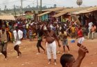 Yaobou (Sikensi) / La fête du nouvel an en pays Abidji : Plus de 5000 visiteurs attendus