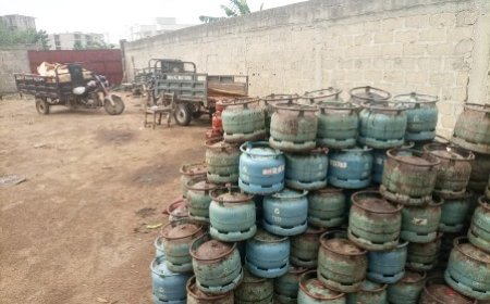 Lutte contre les fraudes de tous genres : des actions qui témoignent d'une volonté affichée d'endiguer le phénomène