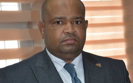 NUISSANCE SONORE : QUE FONT LES COLLECTIVITES LOCALES POUR REMEDIER AU MAL