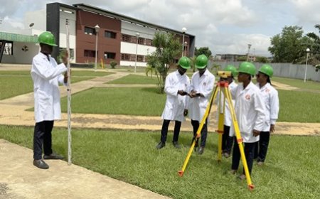 Apprentissage et formation professionnelle : une solution dans la valorisation du capital humain