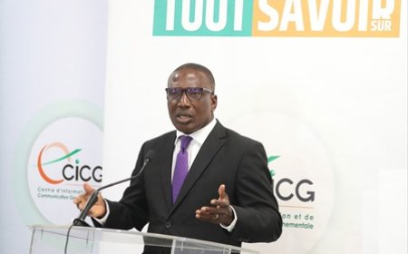 Protection civile : près de 50 000 interventions réalisées par le GSPM et les pompiers civils en 2022