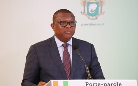 Etablissements pénitentiaires : désormais trois catégories, notamment les maisons d’arrêt, les maisons de correction et les maisons pénales