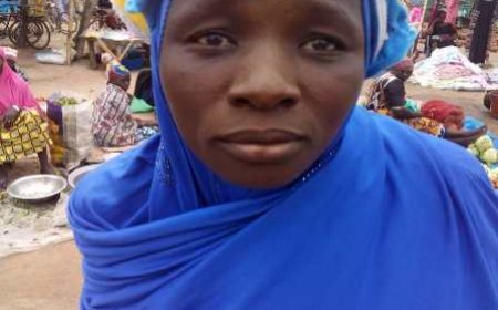 Jeûne musulman 2023 et    Incivisme routier, les fidèles invités à la prudence à l’approche de la rupture