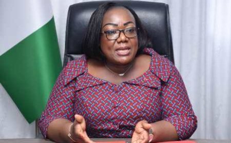 Fonction publique : Les concours de l’ENA et administratifs lancés