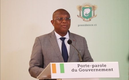 Élections de conseils régionaux et municipaux : le gouvernement fixe la date au 02 septembre 2023