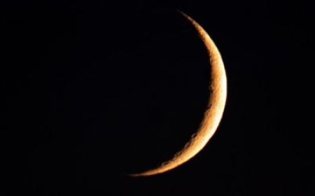 Aïd Al Fitr célébré vendredi dans plusieurs pays arabes