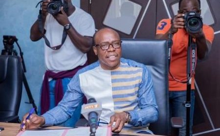 Festival des musiques urbaines : La 15e édition du FEMUA démarre ce mardi