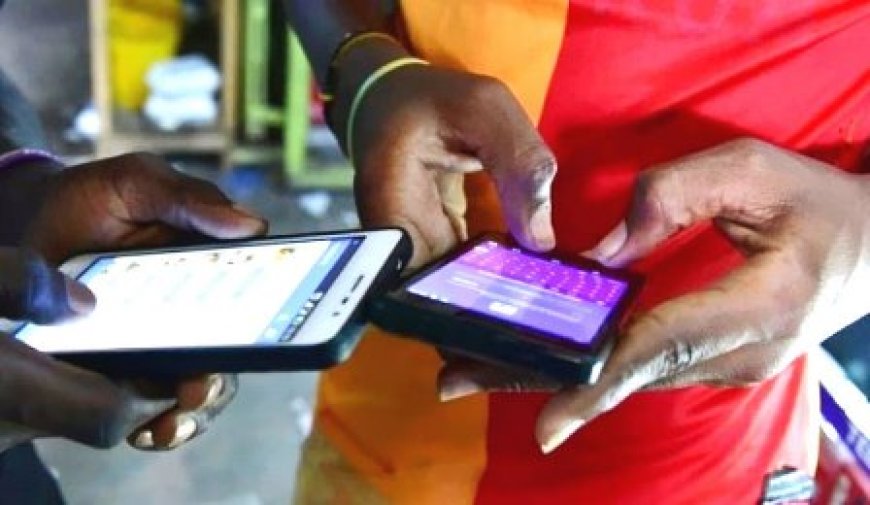 Téléphonie mobile : le gouvernement annonce la suspension de la hausse des coûts des données mobiles