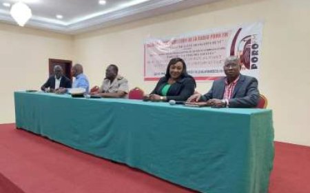 Le paysage tant apprécié des supports de communication audio, vient de s'agrandir.