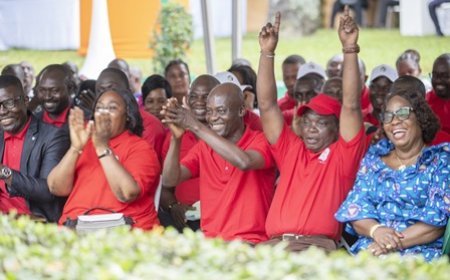 Acquis sociaux des travailleurs : des mesures qui leur redonnent de la dignité