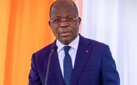 Paludisme : Le nombre de décès en baisse