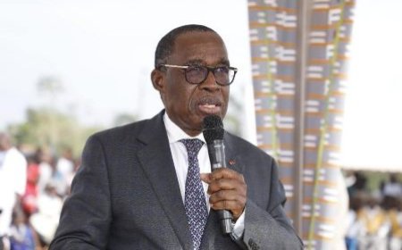 Emploi-jeunes : Les gestionnaires des collectivités territoriales renforcent leurs capacités