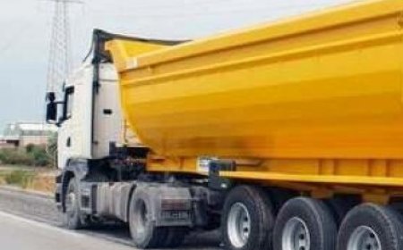 Grave accident à Logoualé : Au moins 3 morts et plusieurs blessés (pompiers)