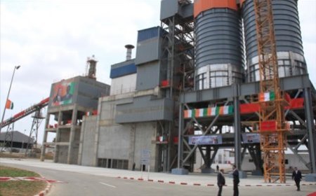 Financement de l’économie dans l'UEMOA : Une solution alternative à long terme proposée