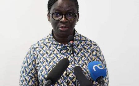 INFRASTRUCTURES SPORTIVES DE PROXIMITÉ