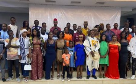 Man :  Sortie de film " légitime vengeance » présenté aux populations