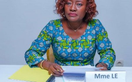 Session 2023 de la Commission de la Carte Scolaire de l’Enseignement Privé : les agréments seront accordés aux établissements en conformité avec les critères exigés