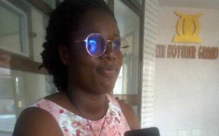 Valorisation touristique de Jacqueville : Un guide présente les potentialités de la localité