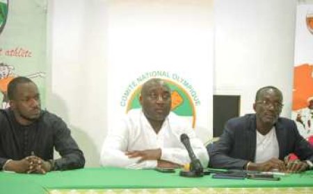 Athlétisme : 19ème édition du Semi-Marathon aura lieu en novembre