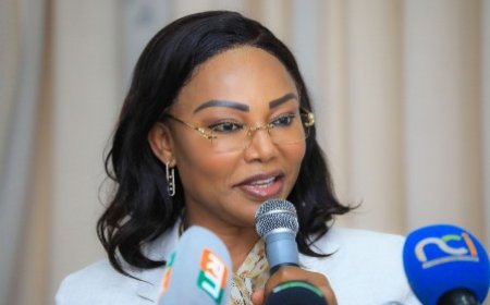 Leadership féminin et gouvernance politique : le ministère de la Femme annonce un programme de renforcement des capacités de 105 femmes candidates aux futures élections locales, du 13 au 23 juin