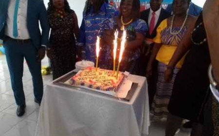 Média : le REPMASCI fête ses 20 ans d’existence