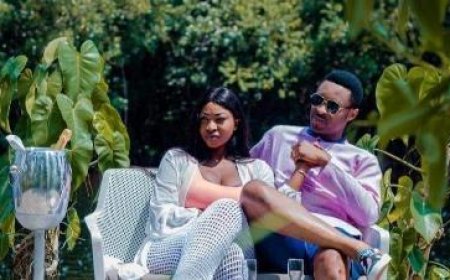 Le film "Marabout Chéri" bat les records avec plus de 63 000 spectateurs