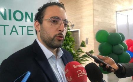 FILOSES 2023 : L’Union africaine des promoteurs immobiliers souhaite accompagner les Etats à réduire le prix du logement