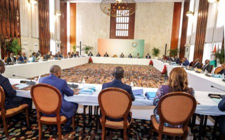 Fonction publique : la date de départ à la retraite désormais fixée au 31 décembre et celle de radiation au 1er janvier de l’année suivante