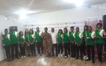 Festival de Cocody : Plus de 10 000 festivaliers attendus pour la sauvegarde des bonnes mœurs