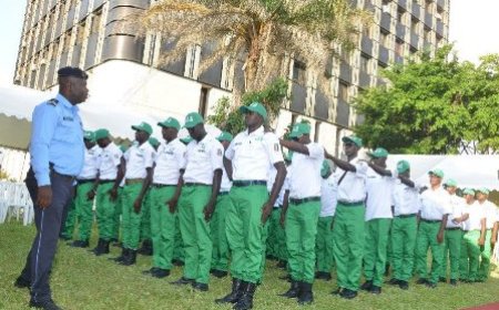 Lutte contre les nuisances sonores : Le gouvernement va renforcer la répression