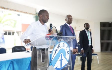 Engagement citoyen :  500 jeunes instruits aux valeurs civiques et de leadership sur une période d’un mois