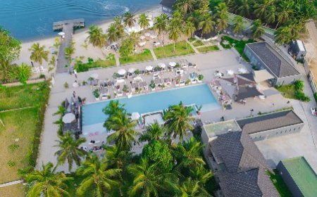 Promotion de la destination Côte-d’Ivoire : Le ministère du Tourisme et l’Olympique de Marseille signent un partenariat autour de "Sublime Côte-d’Ivoire"